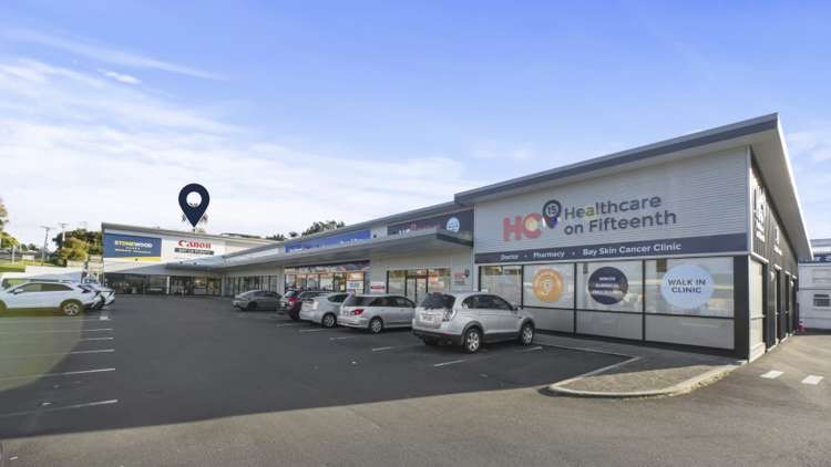 Tenancy 2/51-57 Fifteenth Avenue Tauranga South_14