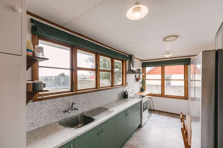 24 Thames Street Roslyn_10