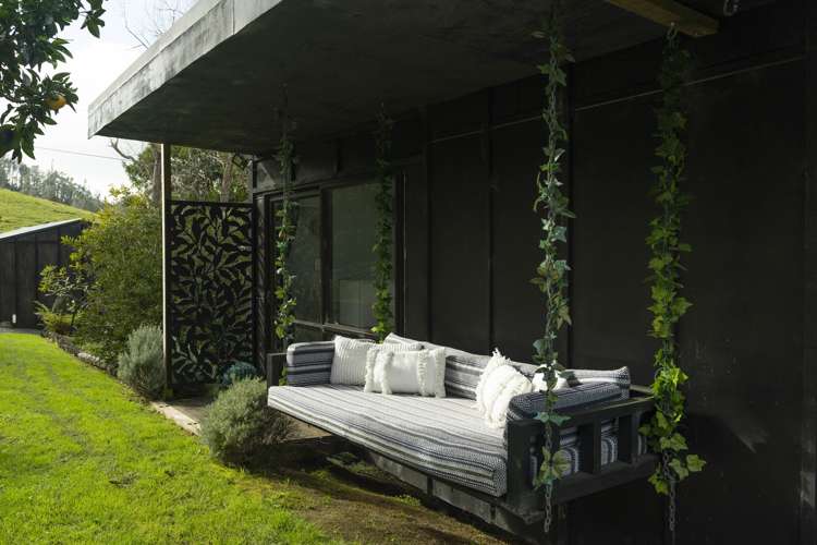 345 Whareora Road Whareora_30