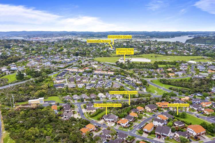 19 Greenbough Lane Greenhithe_16