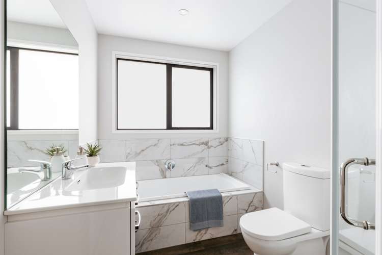 15 Kihona Rise Pyes Pa_14