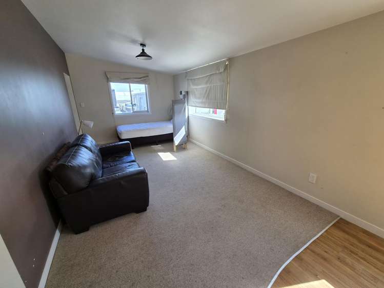 A/4 Wickham Street Frankton_6