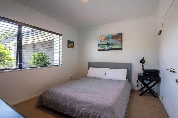 16 Tomika Crescent Papamoa_15