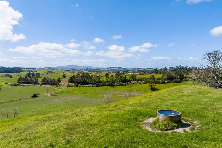 202 Awakino Road Dargaville_13