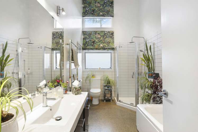 237e Titirangi Road Titirangi_17