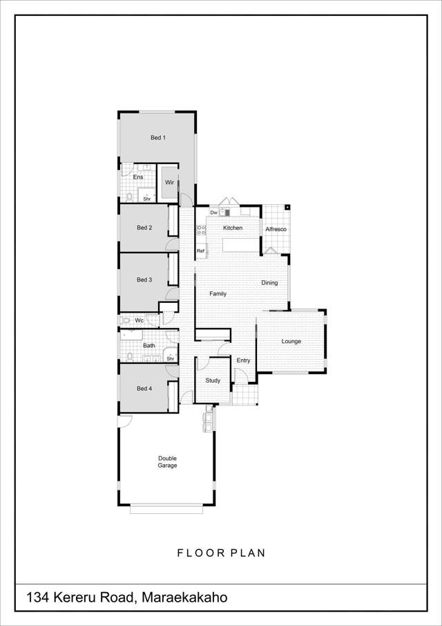 134 Kereru Road Maraekakaho_1