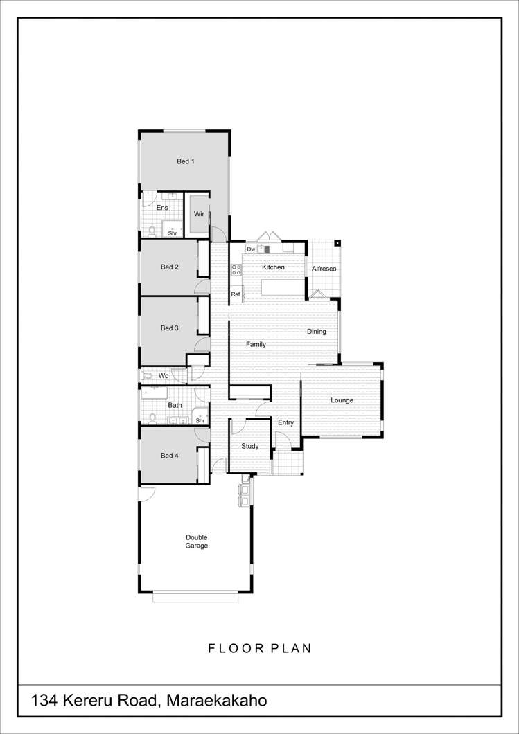 134 Kereru Road Maraekakaho_39