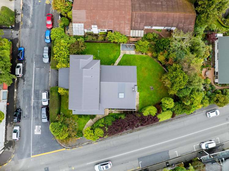 488 and 490 Highgate Maori Hill_29