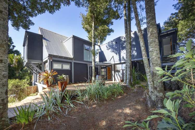 186B Woodlands Park Road Titirangi_12