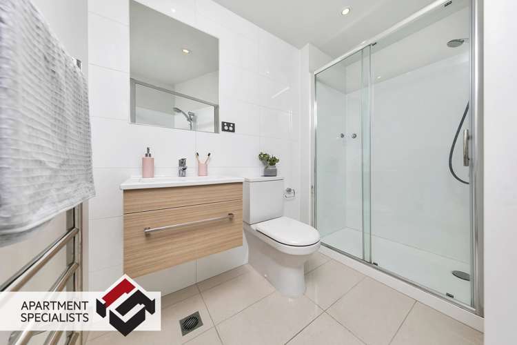 5 Howe Street North Dunedin_10