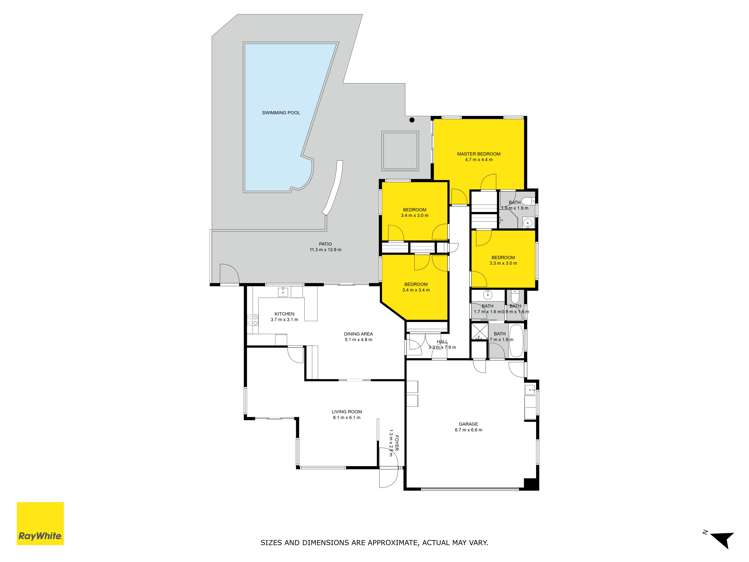 127 Longford Park Drive Takanini_26