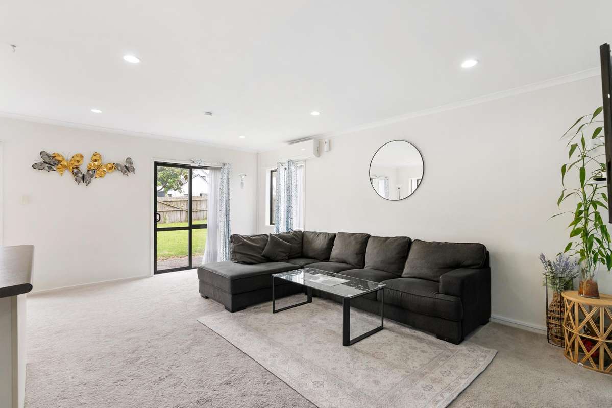 10 Blumhardt Place_2