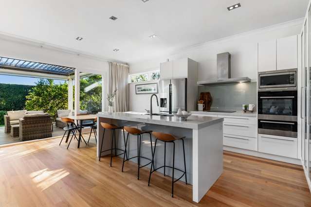 14 Wainui Avenue Point Chevalier_2