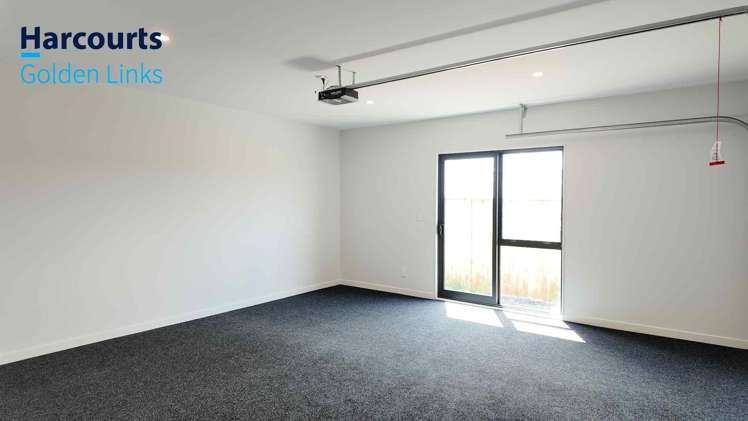 15 Piedmonte Avenue Pokeno_19