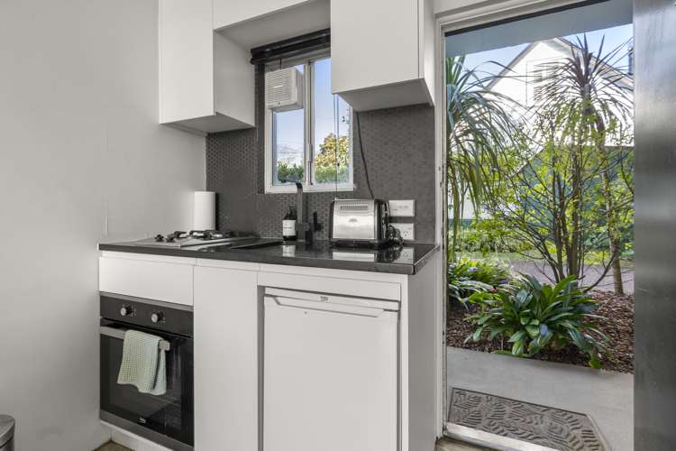 1/16 Belmont Terrace Remuera_10