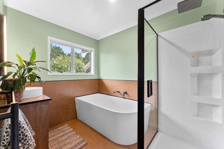 691 Waitao Road Kaimai_18