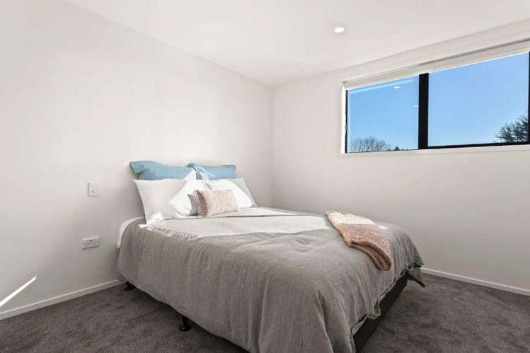 15O/10 Fathom Place Te Atatu Peninsula_2