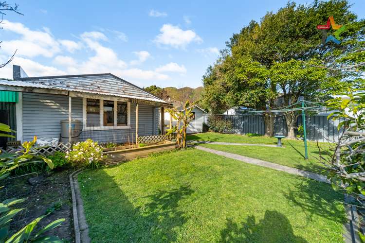 81 Bell Road Waiwhetu_17