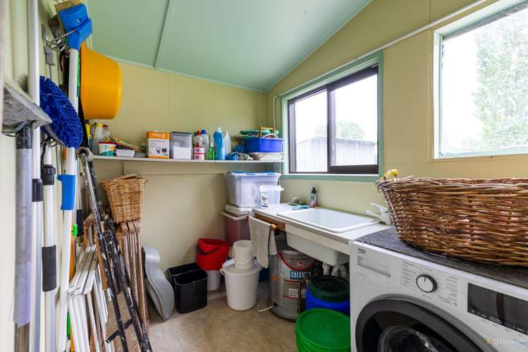 92 Timaru Road Waimate_13