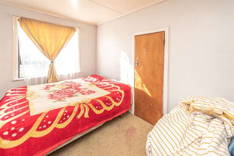 15 Polson Street Castlecliff_9