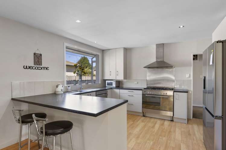 16 Woodend Road_0