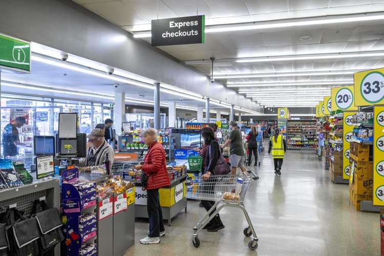 90 Great South Road Papakura_5