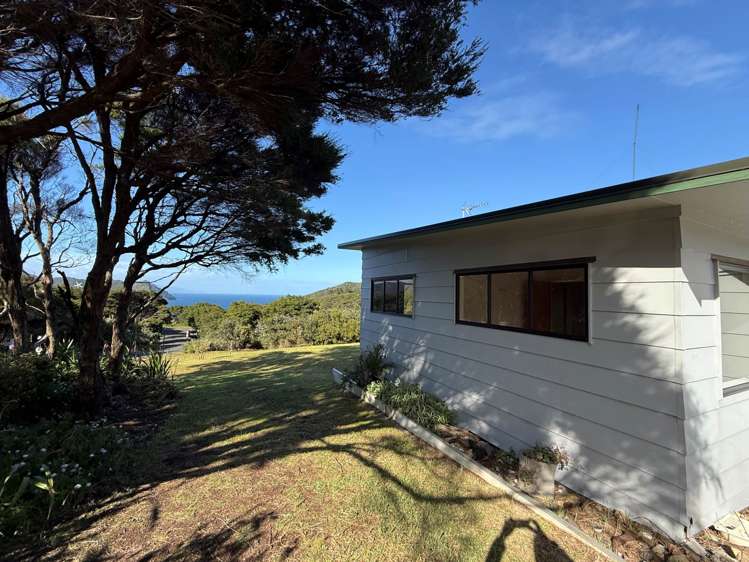 6 Iona Road_0
