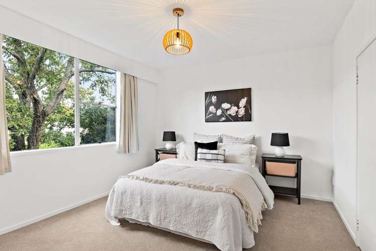 6/32 Tarawera Terrace St Heliers_16