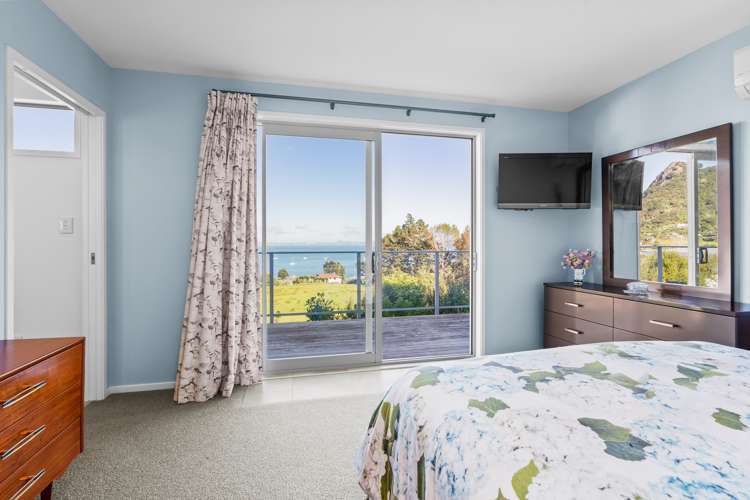 9 Whatonga Place (Pvt) Whangarei Heads_25