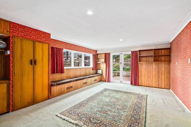 9 Margaret Place Milford_14