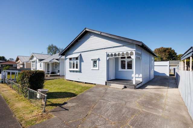 33 McGiffert Street Palmerston North_1