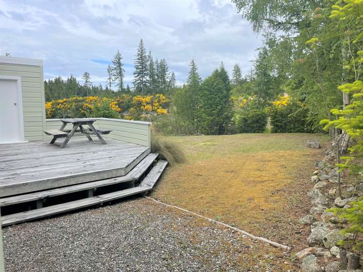 24 Allen Street Naseby_15