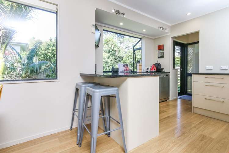 19c Kay Drive Blockhouse Bay_9