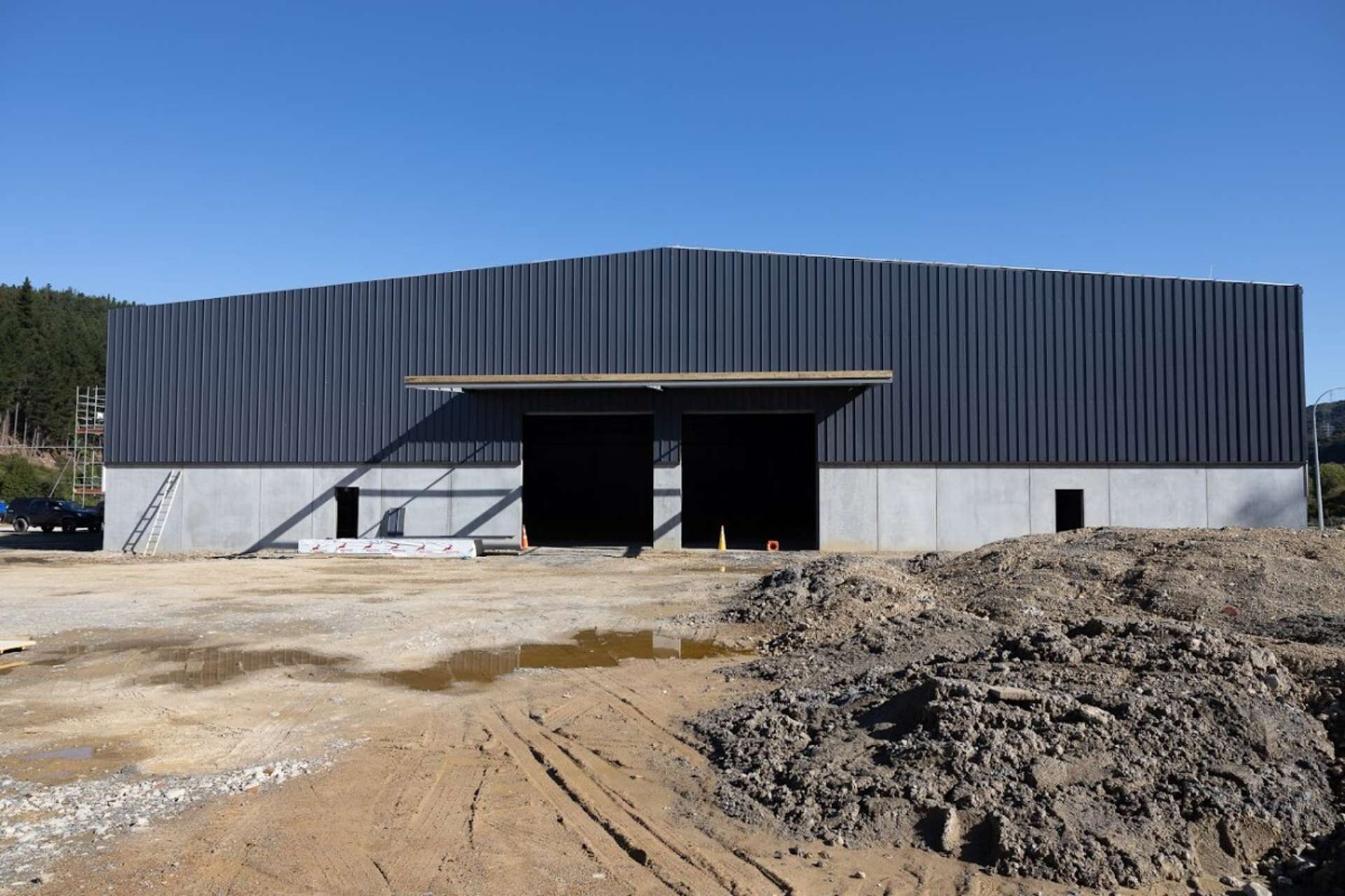 410 Eastern Hutt Road, Silverstream Silverstream_0