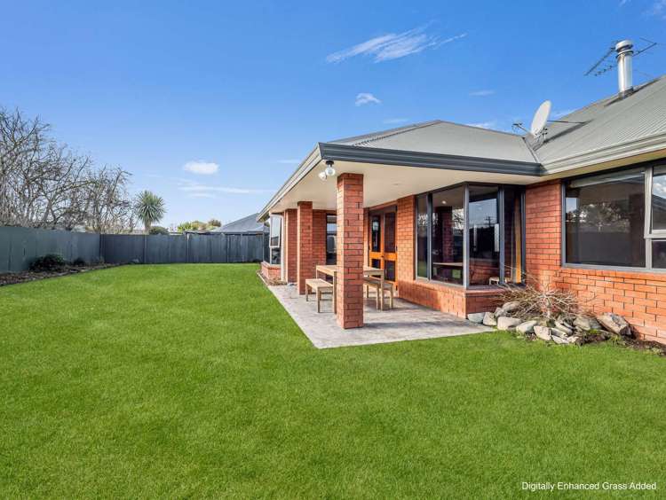 2 Hight Place Tinwald_27