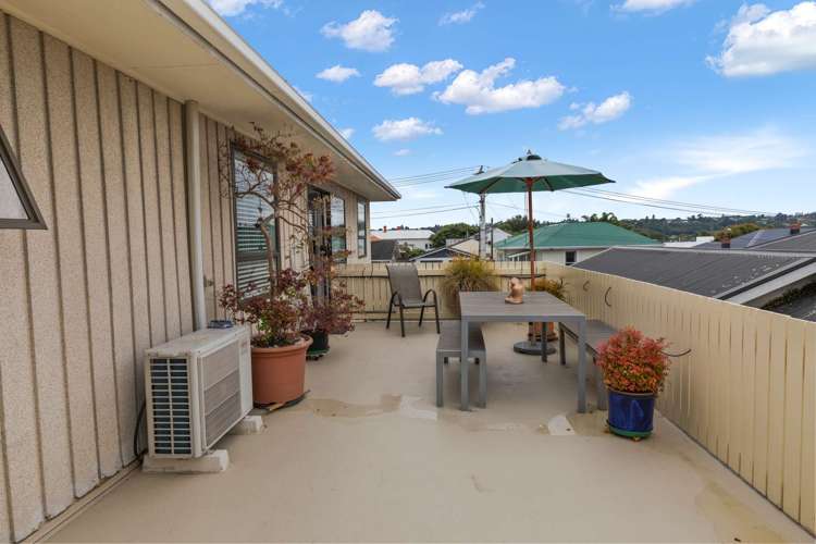 39a Guyton Street Wanganui Central_16