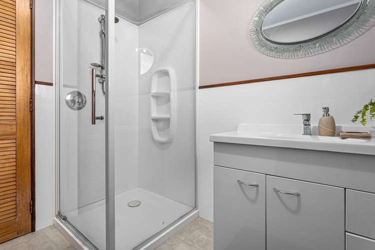 1255 Braemar Road Rotoma_23