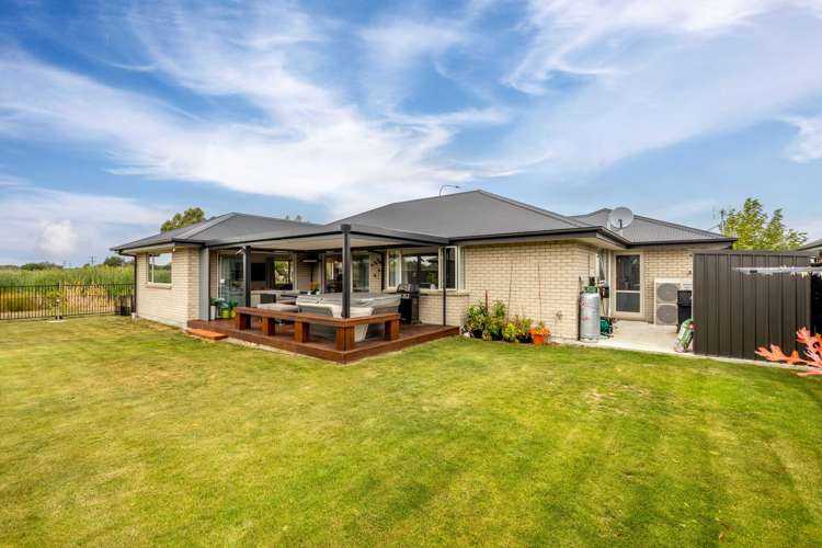 122 Northbrook Road Rangiora_24