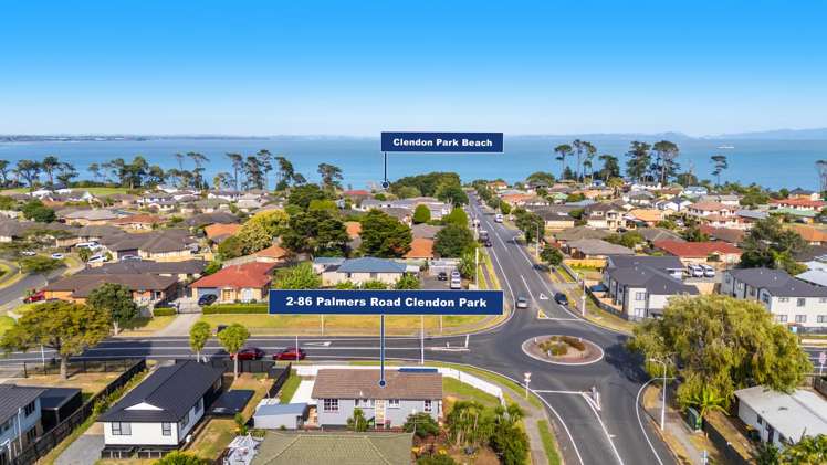 2/86 Palmers Road Clendon Park_6