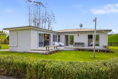 405 State Highway 5_3