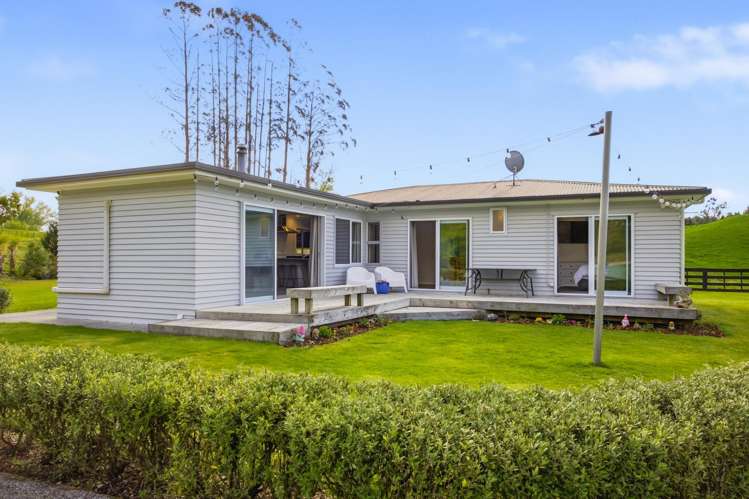 405 State Highway 5 Wairakei_3