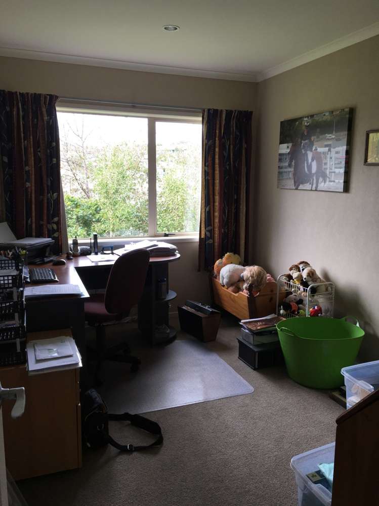 4 Montpellier Heights Arkles Bay_13