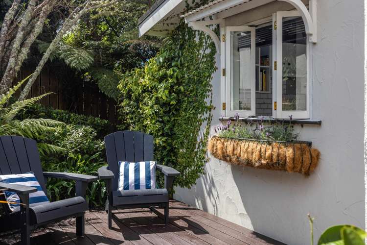 29 Marine View Road Onetangi_27