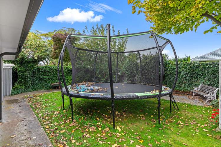 92a Palmers Road New Brighton_25