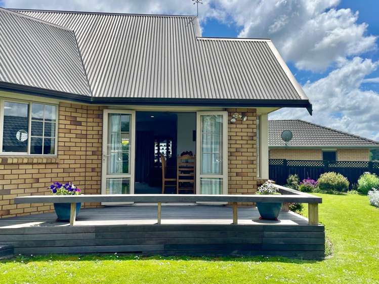 27 Ridgeway Road Pukekohe_16