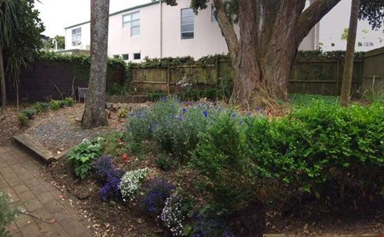 7/103 Remuera Road Remuera_2