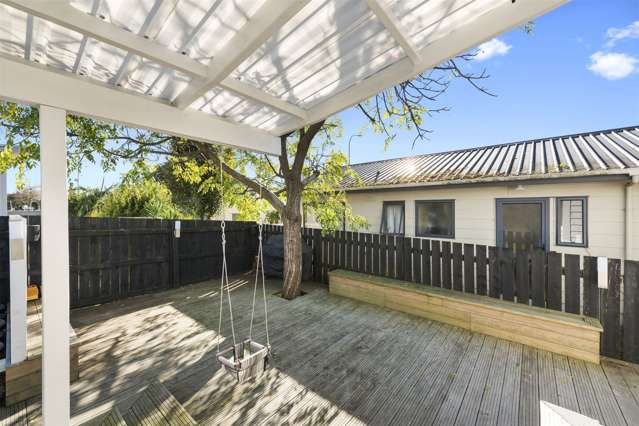 4b Ohauiti Road Hairini_2