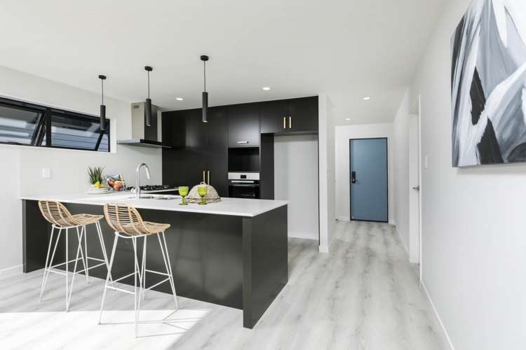 4 Agnes Court Silverdale_5