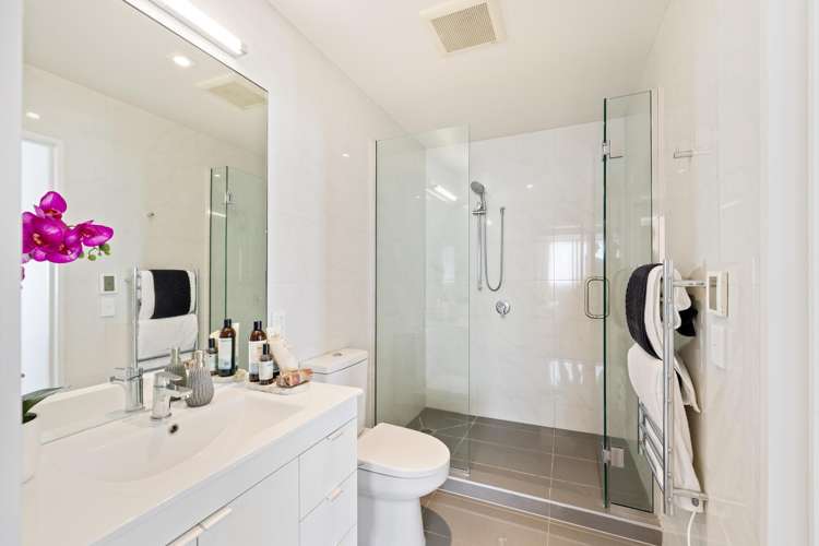 3/30 Springfield Road St Albans_13