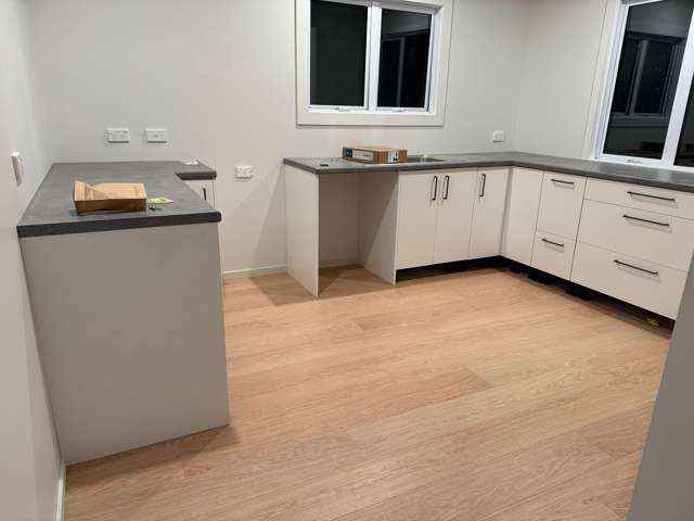 45 Croucher Street Richmond_1